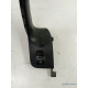 Butoane geamuri electrice dreapta spate AUDI A4 III 8EC, B7 2004 - 2008