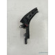 Butoane geamuri electrice dreapta spate AUDI A4 III 8EC, B7 2004 - 2008