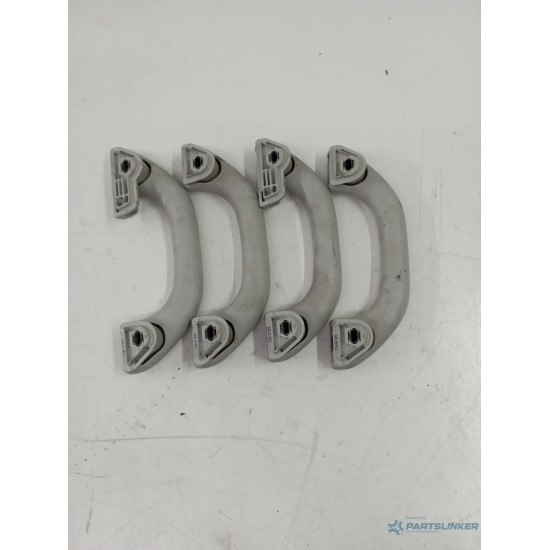 Set de manere pentru plafon VOLKSWAGEN TOURAN 1T1, 1T2 2003 - 2010