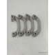 Set de manere pentru plafon VOLKSWAGEN TOURAN 1T1, 1T2 2003 - 2010