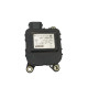 Motoras/actuator clapeta aer AUDI A6 II 4B2, 4B4, C5 1997 - 2005 BOSCH 0132801171