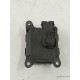 Motoras/actuator clapeta aer AUDI A6 II 4B2, 4B4, C5 1997 - 2005 BOSCH 0132801171