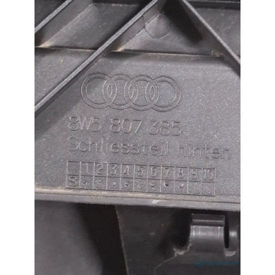 Bara spate AUDI A4 V Avant 8W5, B9 2015 - >