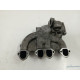 Galerie de admisie VOLKSWAGEN GOLF IV 1J1 1997 - 2007 1.9 TDI AGR, ALH 038129713