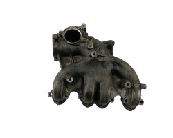 Galerie de admisie VOLKSWAGEN GOLF IV 1J1 1997 - 2007 1.9 TDI AGR, ALH 038129713