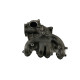 Galerie de admisie VOLKSWAGEN GOLF IV 1J1 1997 - 2007 1.9 TDI AGR, ALH 038129713
