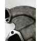 Galerie de admisie VOLKSWAGEN GOLF IV 1J1 1997 - 2007 1.9 TDI AGR, ALH 038129713