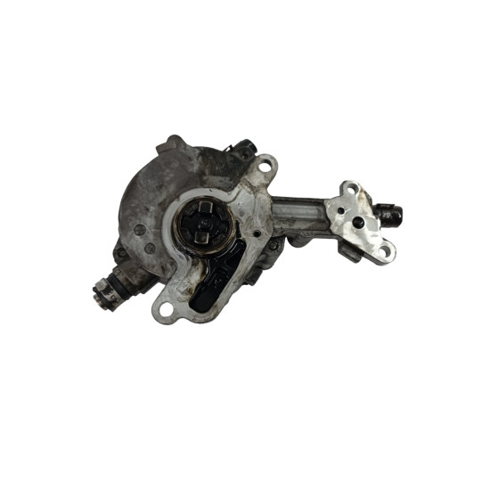 Pompa de vacuum VOLKSWAGEN GOLF V 1K1 2003 - 2009 1.9 TDI BKC, BLS, BXE