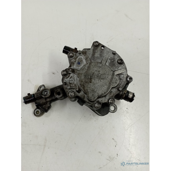 Pompa de vacuum VOLKSWAGEN GOLF V 1K1 2003 - 2009 1.9 TDI BKC, BLS, BXE
