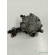 Pompa de vacuum VOLKSWAGEN GOLF V 1K1 2003 - 2009 1.9 TDI BKC, BLS, BXE