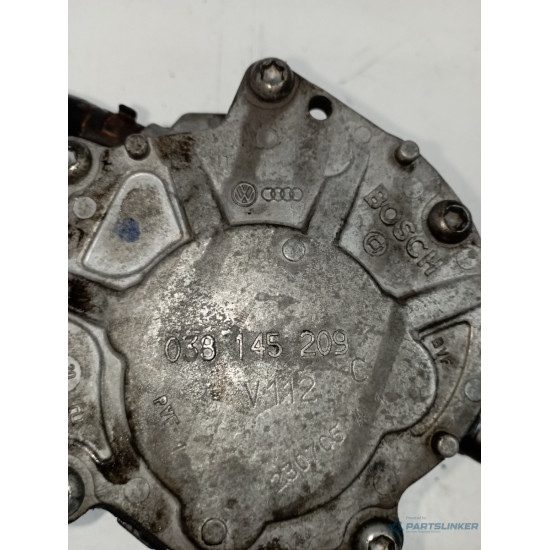 Pompa de vacuum VOLKSWAGEN GOLF V 1K1 2003 - 2009 1.9 TDI BKC, BLS, BXE