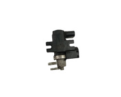 Supapa vacuum AUDI A4 Convertible 8H7, B6, 8HE, B7 2002 - 2009 2.0 TDI BPW 8E0906627