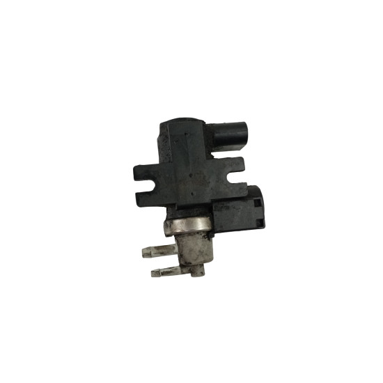 Supapa vacuum AUDI A4 Convertible 8H7, B6, 8HE, B7 2002 - 2009 2.0 TDI BPW 8E0906627