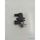 Supapa vacuum AUDI A4 Convertible 8H7, B6, 8HE, B7 2002 - 2009 2.0 TDI BPW 8E0906627