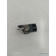 Supapa vacuum AUDI A4 Convertible 8H7, B6, 8HE, B7 2002 - 2009 2.0 TDI BPW 8E0906627