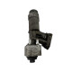 Carcasa filtru ulei VOLKSWAGEN GOLF IV 1J1 1997 - 2007 1.9 TDI AGR, ALH 038115389
