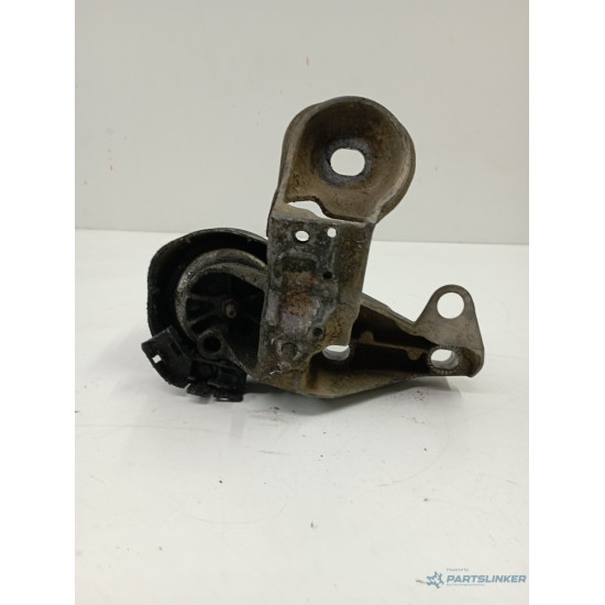 Suport bara stabilizatoare fata AUDI A6 II 4B2, 4B4, C5 1997 - 2005 8e0199352d