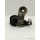 Suport bara stabilizatoare fata AUDI A6 II 4B2, 4B4, C5 1997 - 2005 8e0199352d