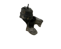 Suport bara stabilizatoare fata AUDI A6 II 4B2, 4B4, C5 1997 - 2005 8e0199352d