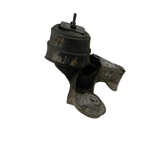 Suport bara stabilizatoare fata AUDI A6 II 4B2, 4B4, C5 1997 - 2005 8e0199352d