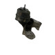 Suport bara stabilizatoare fata AUDI A6 II 4B2, 4B4, C5 1997 - 2005 8e0199352d