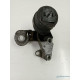 Suport bara stabilizatoare fata AUDI A6 II 4B2, 4B4, C5 1997 - 2005 8e0199352d