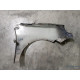 Aripa fata stanga VOLKSWAGEN POLO 9N_ 2001 - 2012 TDI AMF, BAY