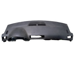Panou de bord AUDI A4 III 8EC, B7 2004 - 2008 TDI BPW 8e1857041l