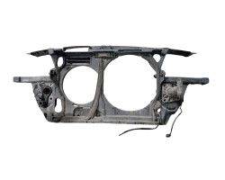 Trager - Cadru radiator AUDI A6 II Avant 4B5, 4B6, C5 1997 - 2005 TDI AKE, BAU, BDH