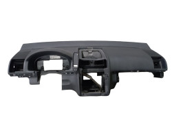 Panou de bord – bord fata VOLKSWAGEN TOURAN 1T1, 1T2 2003 - 2010 TDI 16V BKD
