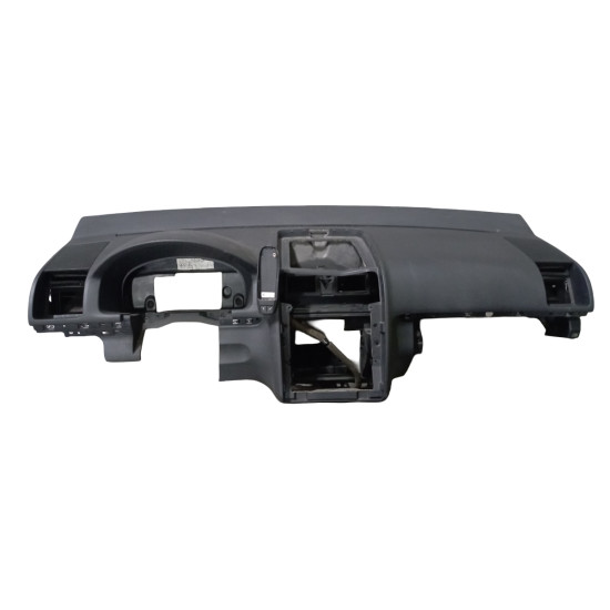 Panou de bord – bord fata VOLKSWAGEN TOURAN 1T1, 1T2 2003 - 2010 TDI 16V BKD