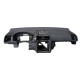Panou de bord – bord fata VOLKSWAGEN TOURAN 1T1, 1T2 2003 - 2010 TDI 16V BKD