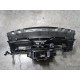Panou de bord – bord fata VOLKSWAGEN TOURAN 1T1, 1T2 2003 - 2010 TDI 16V BKD