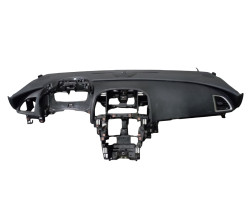 Panou de bord – bord fata OPEL ASTRA J Sports Tourer P10 2010 - 2015 CDTI A 20 DTH