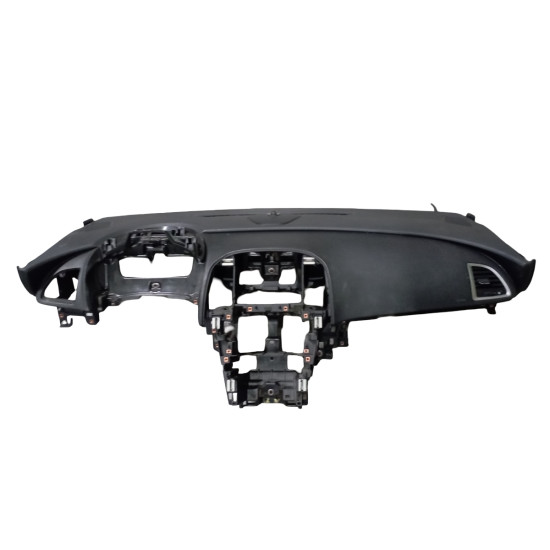 Panou de bord – bord fata OPEL ASTRA J Sports Tourer P10 2010 - 2015 CDTI A 20 DTH