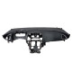 Panou de bord – bord fata OPEL ASTRA J Sports Tourer P10 2010 - 2015 CDTI A 20 DTH