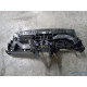 Panou de bord – bord fata OPEL ASTRA J Sports Tourer P10 2010 - 2015 CDTI A 20 DTH