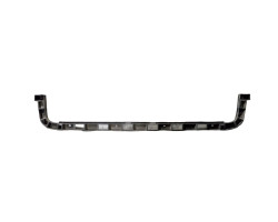 Suport bara stabilizatoare spate spate VOLKSWAGEN TOURAN 1T1, 1T2 2003 - 2010 2.0 TDI 16V BKD