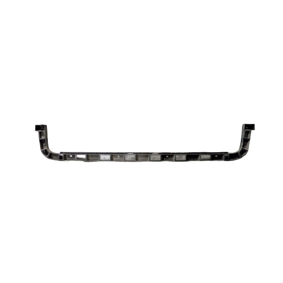 Suport bara stabilizatoare spate spate VOLKSWAGEN TOURAN 1T1, 1T2 2003 - 2010 2.0 TDI 16V BKD