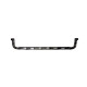 Suport bara stabilizatoare spate spate VOLKSWAGEN TOURAN 1T1, 1T2 2003 - 2010 2.0 TDI 16V BKD