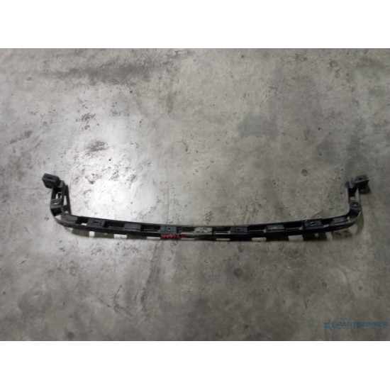 Suport bara stabilizatoare spate spate VOLKSWAGEN TOURAN 1T1, 1T2 2003 - 2010 2.0 TDI 16V BKD