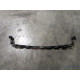Suport bara stabilizatoare spate spate VOLKSWAGEN TOURAN 1T1, 1T2 2003 - 2010 2.0 TDI 16V BKD