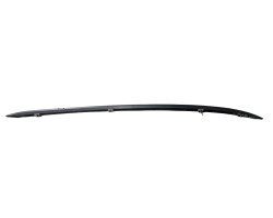 Sine bara acoperis stanga OPEL ASTRA J Sports Tourer P10 2010 - 2015 CDTI A 20 DTH