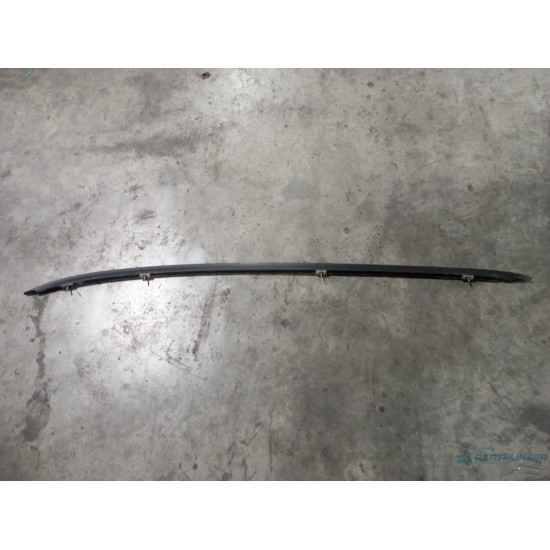 Sine bara acoperis dreapta OPEL ASTRA J Sports Tourer P10 2010 - 2015 CDTI A 20 DTH