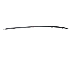 Sine bara acoperis dreapta OPEL ASTRA J Sports Tourer P10 2010 - 2015 CDTI A 20 DTH