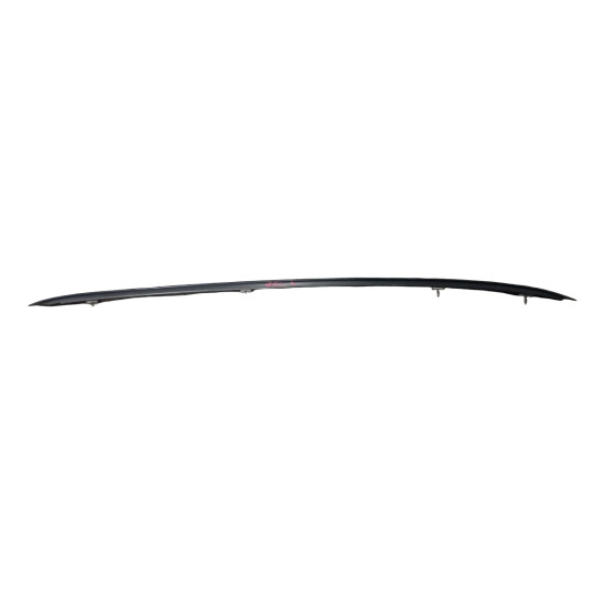 Sine bara acoperis dreapta OPEL ASTRA J Sports Tourer P10 2010 - 2015 CDTI A 20 DTH