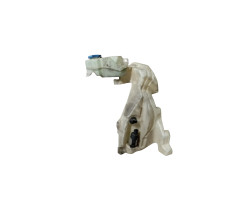 Vas/rezervor lichid de spalare parbriz AUDI A4 III 8EC, B7 2004 - 2008 TDI BPW 8e0955451