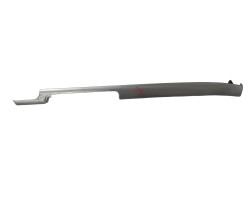 Ornament panou de bord fata AUDI A4 III 8EC, B7 2004 - 2008 TDI BPW 8e1853190