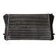 Radiator intercooler VOLKSWAGEN TOURAN 1T1, 1T2 2003 - 2010 TDI 16V BKD 1k0145803a
