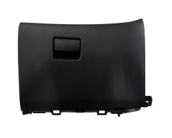 Torpedou VOLKSWAGEN TOURAN 1T1, 1T2 2003 - 2010